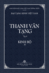 Thanh Van Tang, tap 4