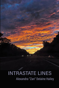 Intrastate Lines