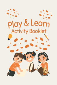 Play & Learn