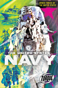 United States Navy