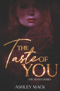 The Taste of You