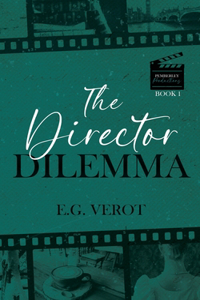 Director Dilemma