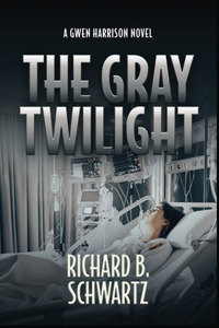 Gray Twilight