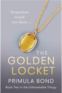 Golden Locket