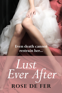 Lust Ever After