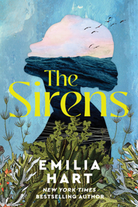 The Sirens