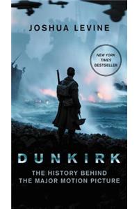 Dunkirk