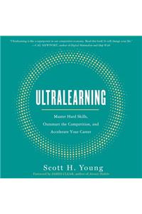 Ultralearning
