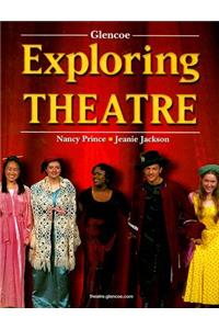 Exploring Theatre