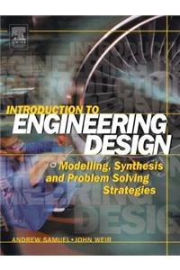 Introduction to Engineering Design