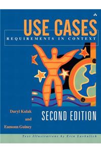 Use Cases