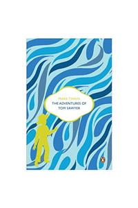The Adventures of Tom Sawyer
