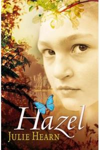Hazel