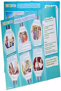 Learn With Us: Level 6: Classroom Resource Pack