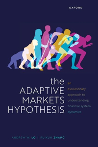 Adaptive Markets Hypothesis