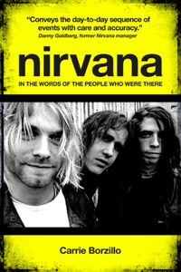 Nirvana