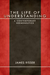 The Life of Understanding
