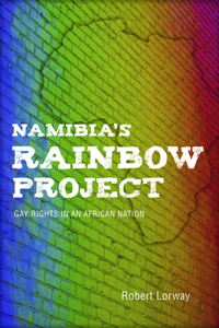 Namibia's Rainbow Project