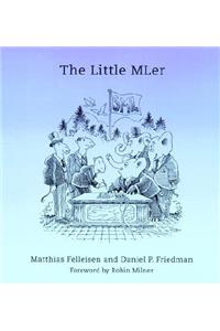 The Little Mler