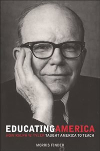 Goethes Clavigo, Erläuterung und literarhistorische Würdigung