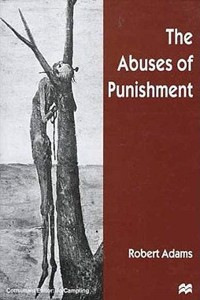 Abuses of Punishment