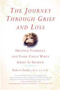 Journey Through Grief and Loss