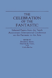 The Celebration of the Fantastic