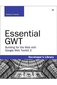 Essential GWT