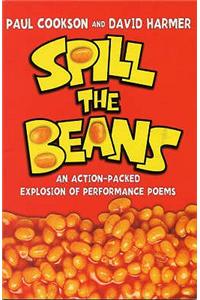 Spill the Beans