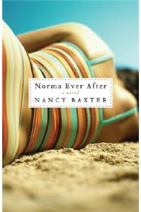 Norma Ever After