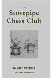 Stovepipe Chess Club