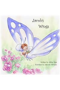 Jacob's Wings