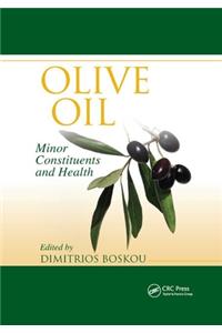 Olive Oil