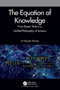 Equation of Knowledge