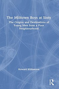 Milltown Boys at Sixty