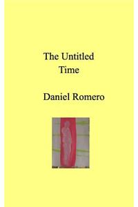 The Untitled Time