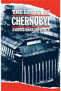 Legacy of Chernobyl