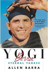 Yogi Berra