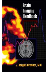 Brain Imaging Handbook