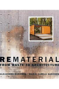 Rematerial