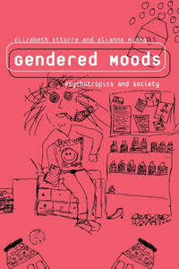 Gendered Moods