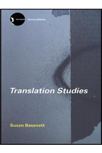 Translation Studies