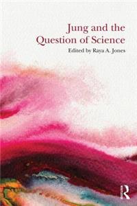 Jung and the Question of Science