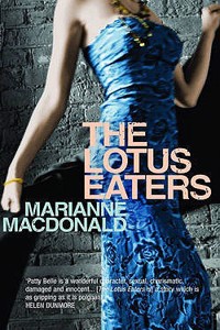 Lotus Eaters