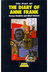 The Play of the Diary Of Anne Frank