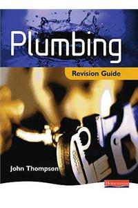 Plumbing Revision Guide