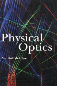 Physical Optics