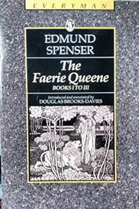Faerie Queene