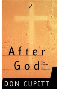After God