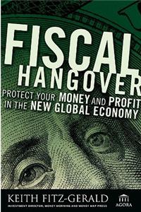 Fiscal Hangover